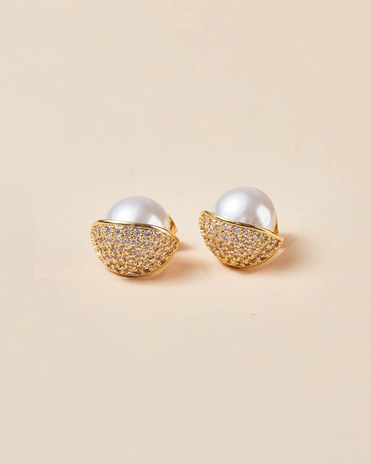 Aura Earrings