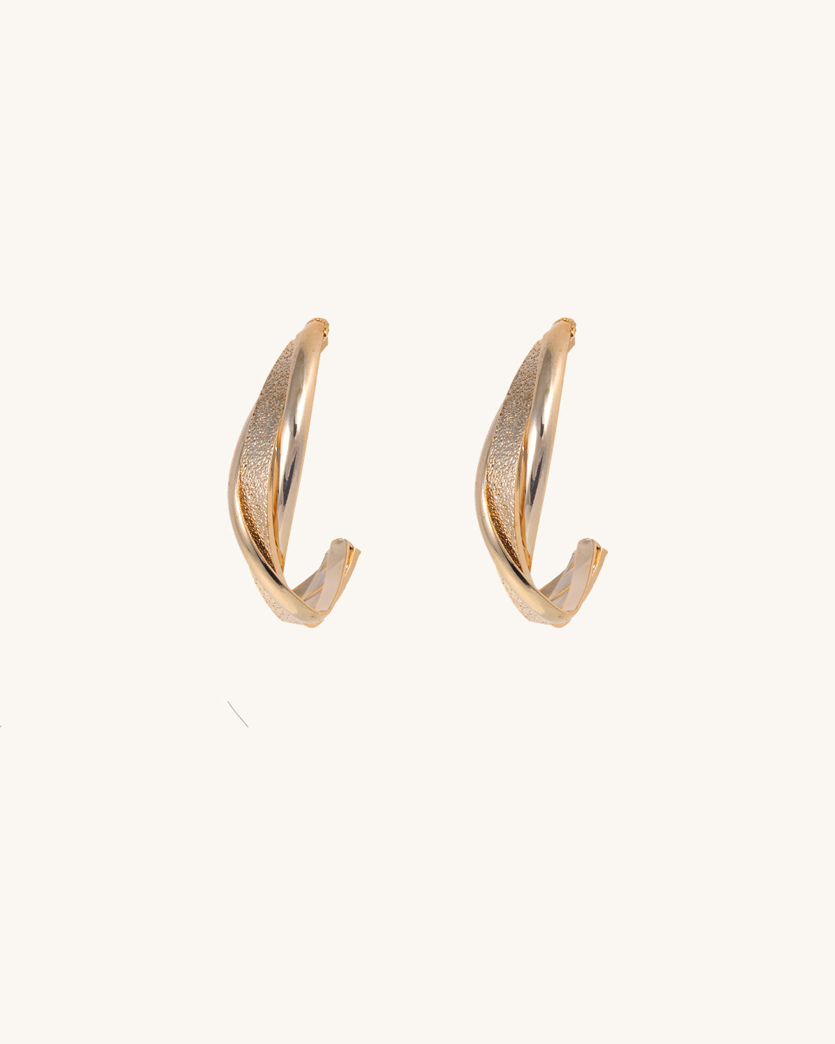 Erena Earrings