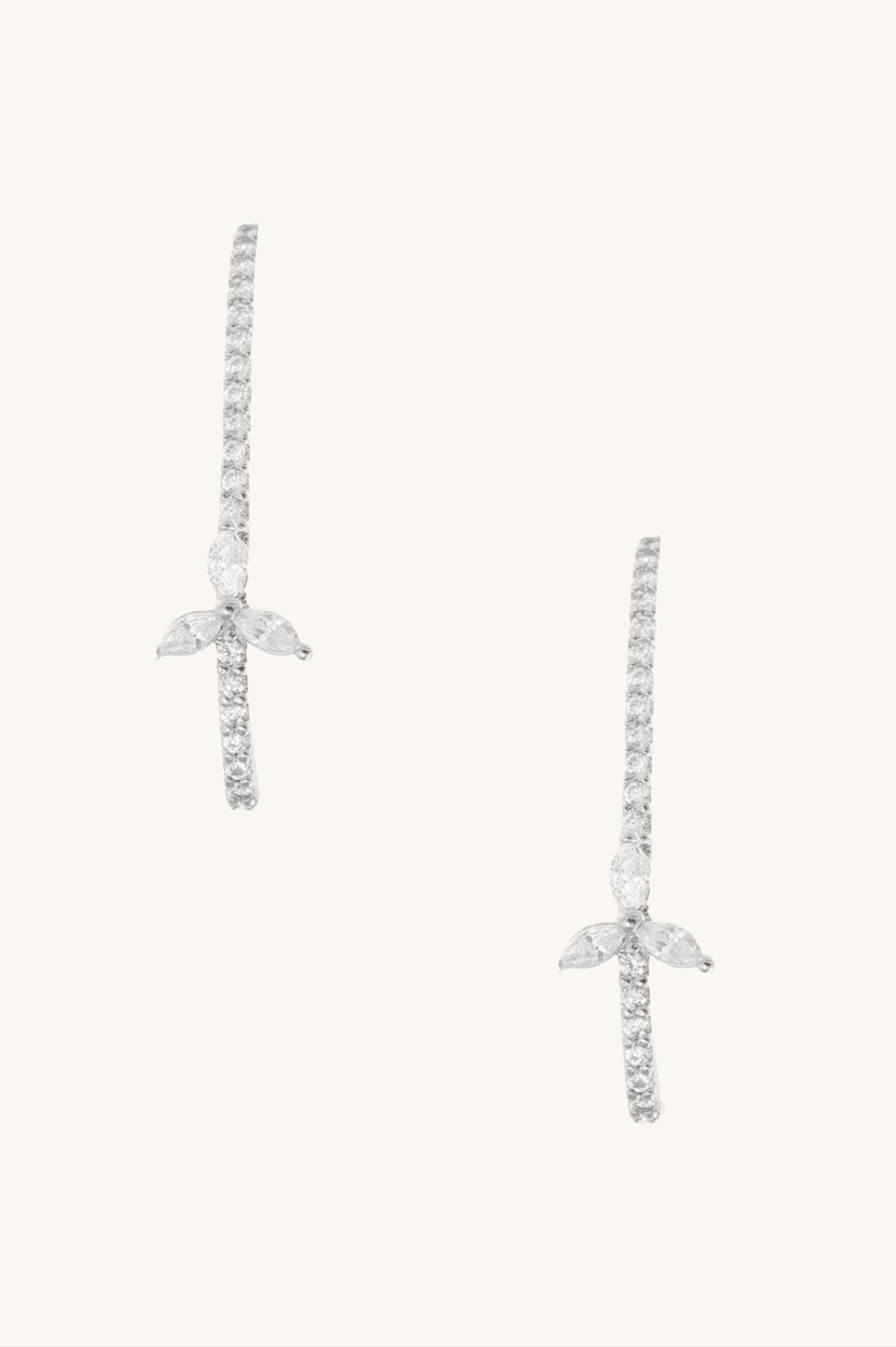 Esmee Earring Cuff
