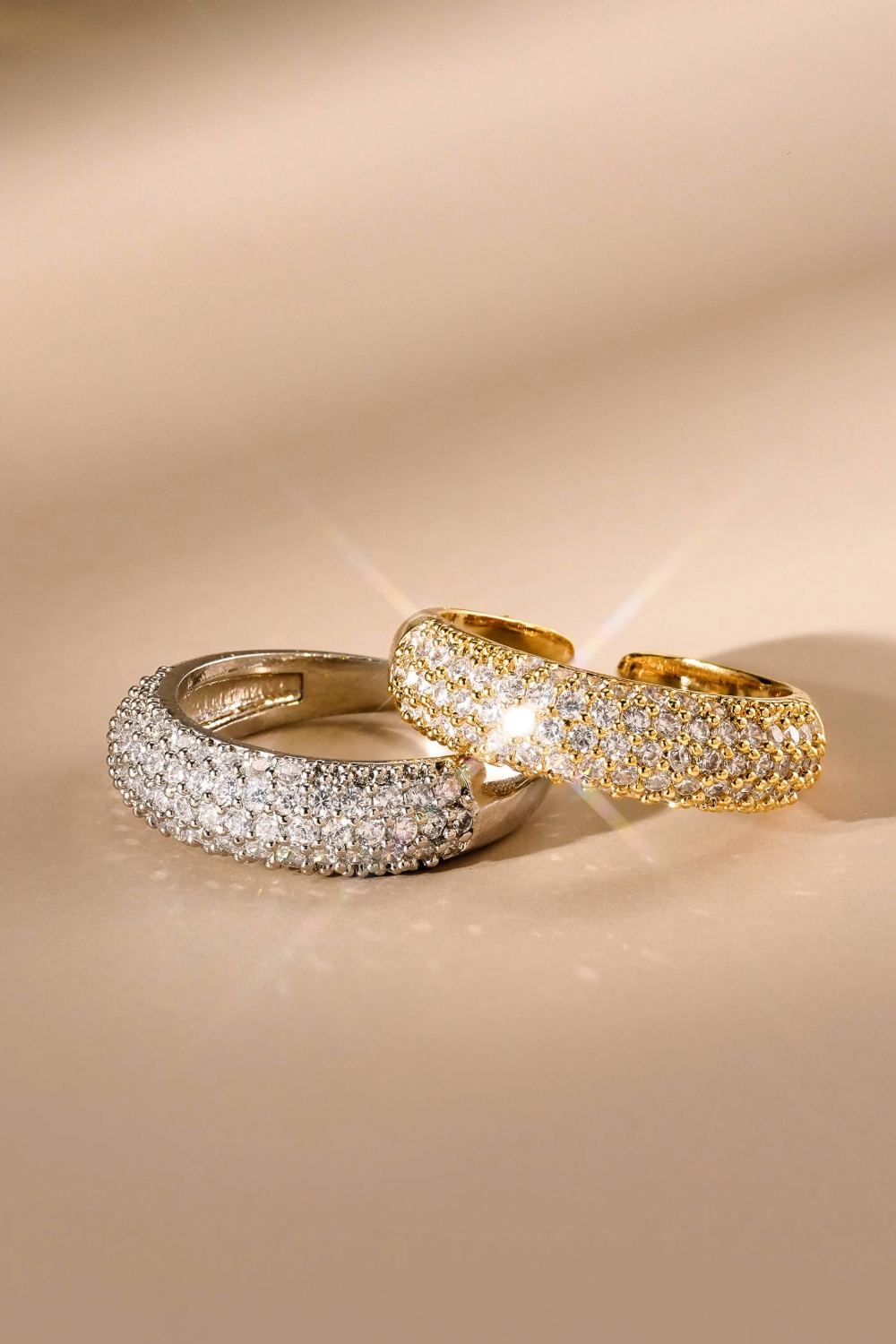 Emani Ring