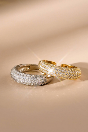 Emani Ring