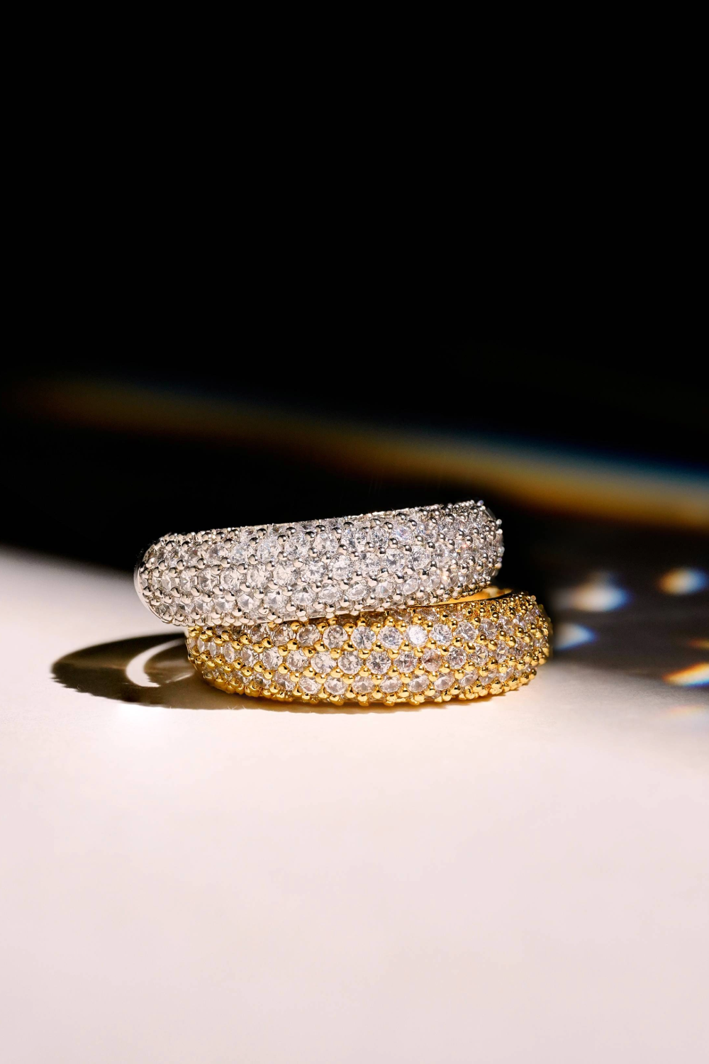 Emani Ring