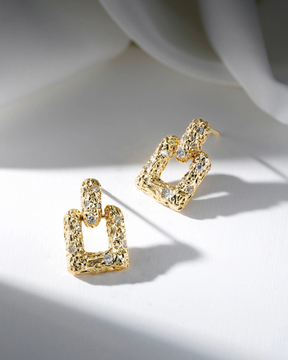 Balva Earrings