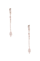 Faretta Earrings