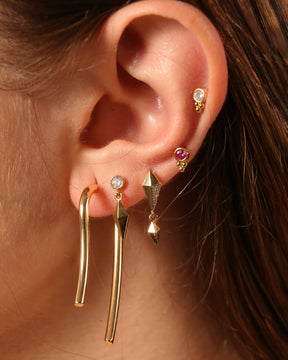 Ashleen Earrings